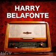 H.o.t.S Presents : The Very Best of Harry Bellafonte, Vol. 1