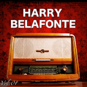 H.o.t.S Presents : The Very Best of Harry Bellafonte, Vol. 1专辑