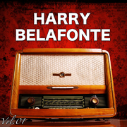 H.o.t.S Presents : The Very Best of Harry Bellafonte, Vol. 1