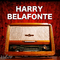 H.o.t.S Presents : The Very Best of Harry Bellafonte, Vol. 1专辑