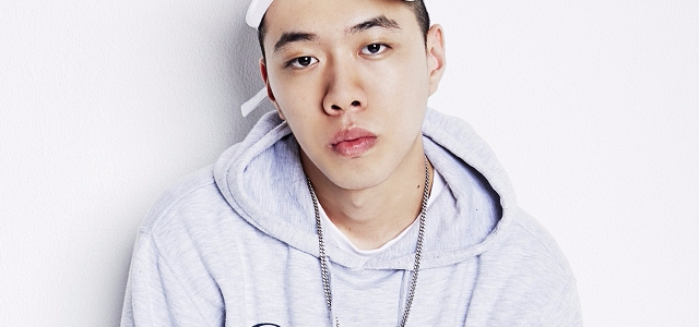 BewhY