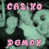 Casino Demon - 周公解梦
