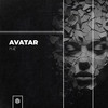 Mje - Avatar