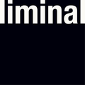 liminal