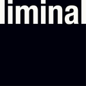 liminal专辑