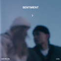 Sentiment专辑