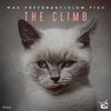 Max Freegrant - The Climb