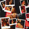 ALPY - Feelin' Right (feat. Donell Lewis, Malek Lasike & Bitner Brown)