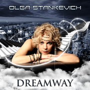 Dreamway