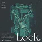 Lock (Original Mix)