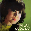 My Chau - Tìm Lại Cuộc Đời 1