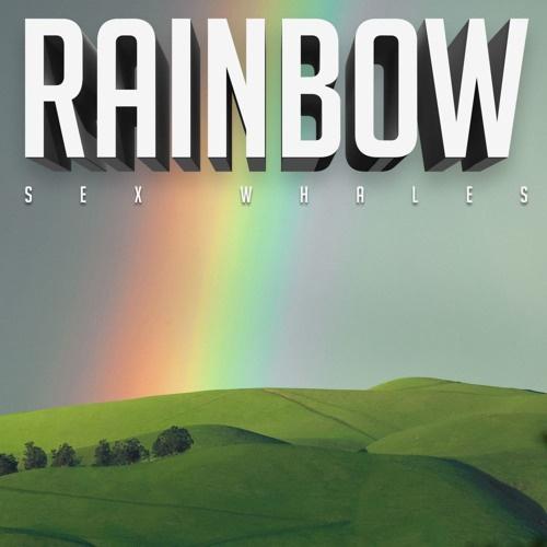 rainbow歌词 歌曲名 rainbow 歌手