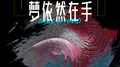 梦依然在手专辑