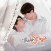 徐志贤BIE - ลองเป็นฉัน (Ost.TharnType SS2 7 years of love)