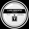 Luigi Birofio - Kazoo
