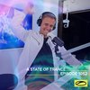 Lost Witness - Wait For You (ASOT 1052) (John O'Callaghan Remix)