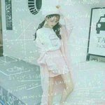 爱