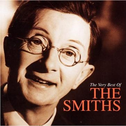 The Very Best of The Smiths专辑