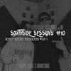 Carpe Diemm - Hookture: Southside Sessions, Vol.10