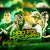 Mc Babu - Não Foi Macumba