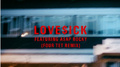 Love$ick (Four Tet Remix)专辑