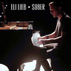 Eli Lieb - Sober