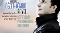 Ravel: La Valse, Mother Goose, Daphnis et Chloé Suite No 2 etc专辑