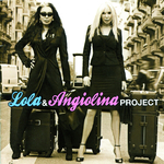 Lola & Angiolina Project专辑