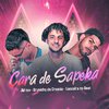 Leozeira no Beat - Cara de Sapeka