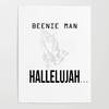 Beenie Man - Hallelujah