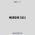 Margin Call