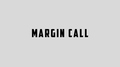 Margin Call专辑