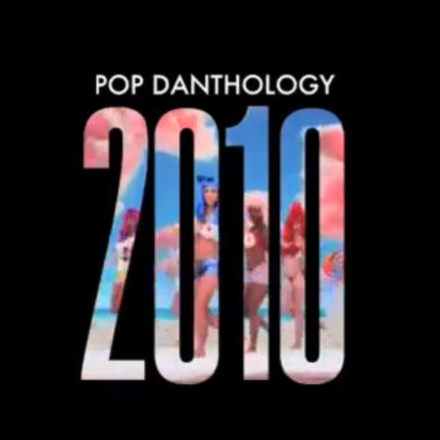 Pop Danthology 2015 Mp3 Free Download Psadocorps