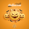 Ruiz dB - Halloween (Reedit 2022)