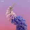 Flume - Tiny Cities (feat. Beck)