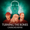 John Carpenter - Turning The Bones (Chvrches Remix)