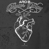 Aro B - Power Play (Remix)