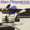 Alan Fitzpatrick - Mule Subjective