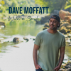 Dave Moffatt - With a Smile