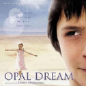 Opal Dream专辑
