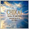 Tara St. Michel - Chikai (From 