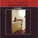 Slither (Original Motion Picture Score)专辑