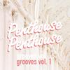Penthouse Penthouse - She Wants That (Thing)