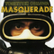 Masquerade专辑
