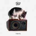 Truffle Pig专辑