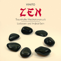 ZEN: Traumhafte Meditationsmusik