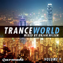 Trance World, Vol. 9 (Mixed by Orjan Nilsen)专辑