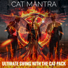 Cat Mantra - Town Without Pity