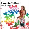Connie Talbot - I Have A Dream