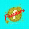 汤聪聪 - Freedom（Prod.by Tone Jonez）